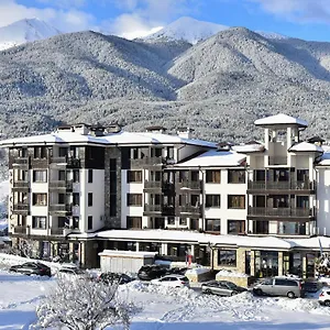 st-george-ski-spa.hotels-bansko.info/