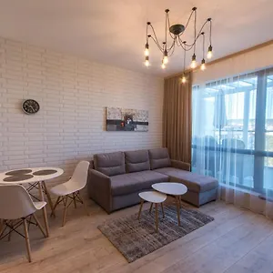 https://city-apartments-triumph.sunnybeach-hotels.org
