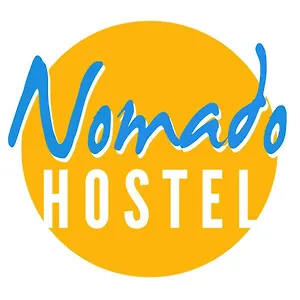 nomado-hostel.sunnybeach-hotels.org/